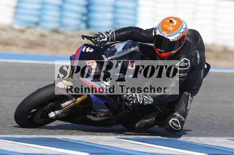 /Archiv-2024/01 26.-28.01.2024 Moto Center Thun Jerez/Gruppe schwarz-black/60